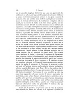 giornale/NAP0076295/1928/unico/00000152