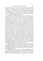 giornale/NAP0076295/1928/unico/00000153