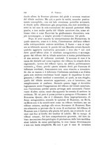 giornale/NAP0076295/1928/unico/00000158