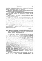 giornale/NAP0076295/1928/unico/00000161