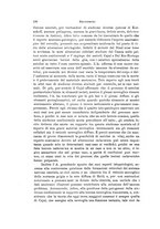 giornale/NAP0076295/1928/unico/00000162