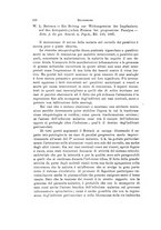 giornale/NAP0076295/1928/unico/00000164