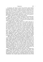 giornale/NAP0076295/1928/unico/00000167