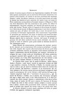 giornale/NAP0076295/1928/unico/00000169