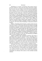 giornale/NAP0076295/1928/unico/00000170