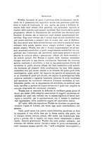 giornale/NAP0076295/1928/unico/00000171