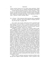 giornale/NAP0076295/1928/unico/00000172