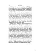 giornale/NAP0076295/1928/unico/00000174