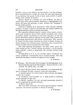 giornale/NAP0076295/1928/unico/00000180