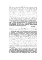 giornale/NAP0076295/1928/unico/00000188