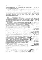 giornale/NAP0076295/1928/unico/00000196