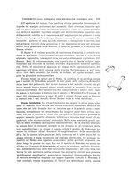 giornale/NAP0076295/1928/unico/00000197