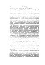 giornale/NAP0076295/1928/unico/00000198