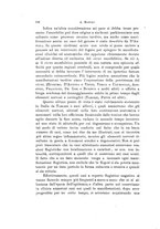 giornale/NAP0076295/1928/unico/00000208