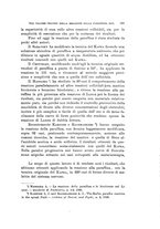 giornale/NAP0076295/1928/unico/00000219