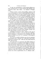 giornale/NAP0076295/1928/unico/00000220