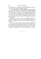 giornale/NAP0076295/1928/unico/00000226