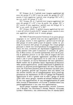 giornale/NAP0076295/1928/unico/00000228