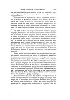 giornale/NAP0076295/1928/unico/00000229