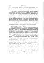 giornale/NAP0076295/1928/unico/00000230