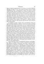 giornale/NAP0076295/1928/unico/00000235