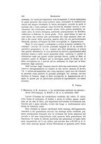 giornale/NAP0076295/1928/unico/00000238