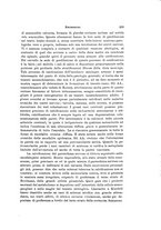 giornale/NAP0076295/1928/unico/00000239