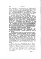 giornale/NAP0076295/1928/unico/00000240