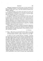 giornale/NAP0076295/1928/unico/00000243