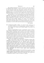 giornale/NAP0076295/1928/unico/00000245