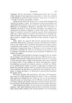 giornale/NAP0076295/1928/unico/00000249