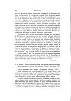 giornale/NAP0076295/1928/unico/00000254