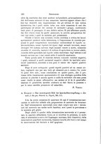 giornale/NAP0076295/1928/unico/00000262