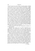 giornale/NAP0076295/1928/unico/00000270