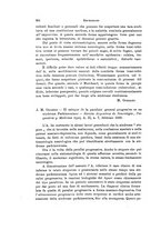 giornale/NAP0076295/1928/unico/00000274