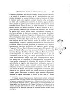 giornale/NAP0076295/1928/unico/00000283