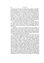 giornale/NAP0076295/1928/unico/00000284