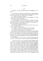 giornale/NAP0076295/1928/unico/00000286