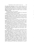 giornale/NAP0076295/1928/unico/00000291