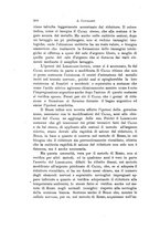 giornale/NAP0076295/1928/unico/00000292