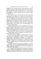 giornale/NAP0076295/1928/unico/00000293