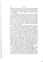 giornale/NAP0076295/1928/unico/00000294