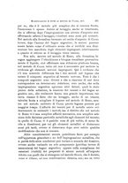 giornale/NAP0076295/1928/unico/00000295