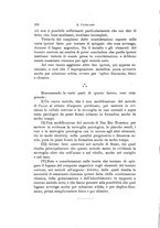 giornale/NAP0076295/1928/unico/00000296