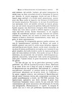 giornale/NAP0076295/1928/unico/00000301