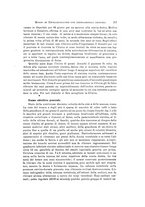 giornale/NAP0076295/1928/unico/00000303