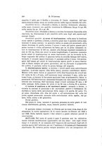 giornale/NAP0076295/1928/unico/00000306