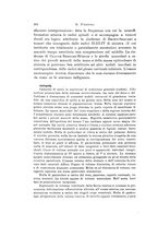 giornale/NAP0076295/1928/unico/00000308