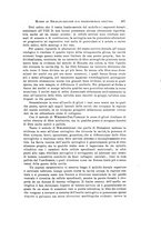 giornale/NAP0076295/1928/unico/00000313