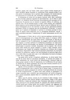 giornale/NAP0076295/1928/unico/00000314